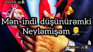 Canïm Son Zeng Mübarek Būtun Telebeleride Tebrik Edirem