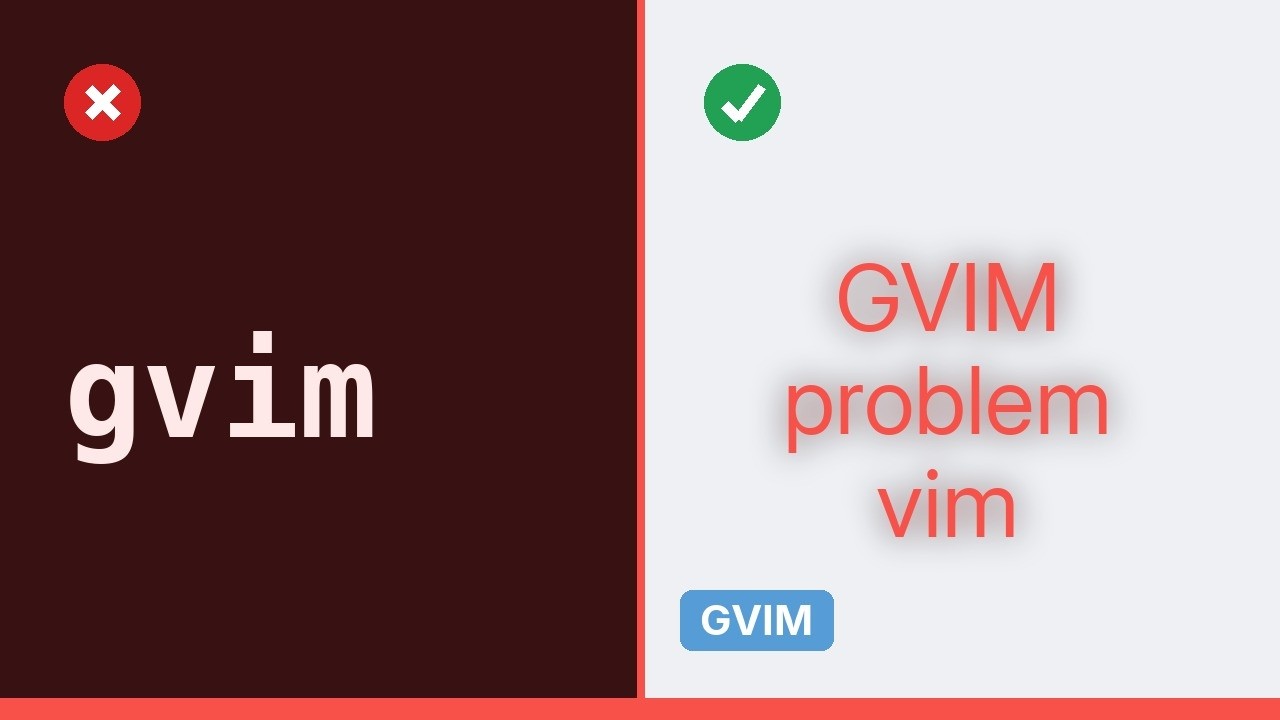 gVim for Windows: How to properly escape filenames that will be used ...