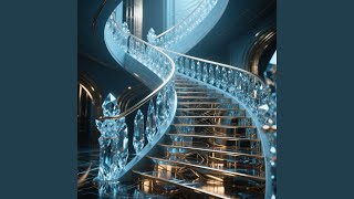 Crystal Staircase.mp3