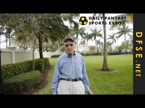 barry-mindes-ceo-of-techmatics-on-raising-capital-for-a-startup-daily-fantasy-sports-business