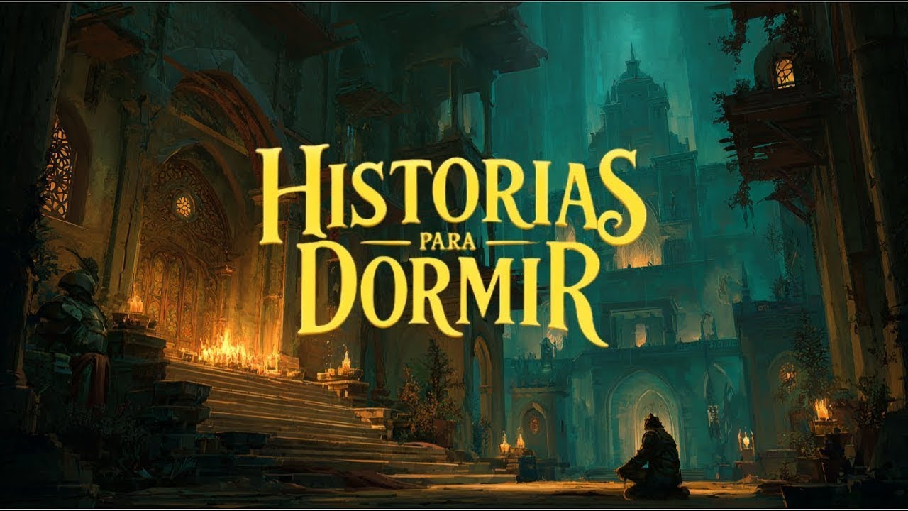 la historia oculta detrás de los bufones medievales y los guerreros