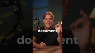 Germany’s Passport Kill Switch Is Already Installed