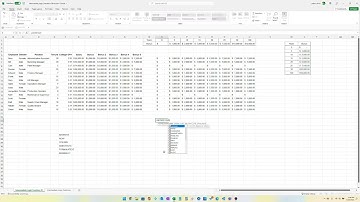 How to Build nested functions.