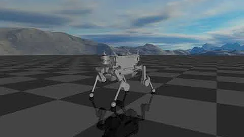 raiGraphicsAutoRecorder0