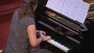 Clara Schumann - Soirees Musicales, Op.6