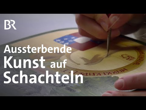 Video: Berchtesgaden: oma reisi planeerimine