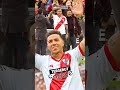 Kontroversi Enzo Soal Rasis Kepada Prancis Berlanjut Di River Plate
