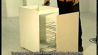 Assembly Kitchen Cabinet_-07.flv