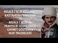 Risale-i Nur Külliyatı'ndan / Kastamonu Lahikası / 76