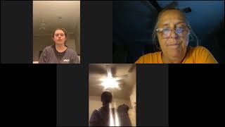 APCSP Create PT Zoom1