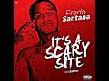 [FREE] Fredo Santana X Tarentino X 808 Mafia Type Beat "Mob Tactics"