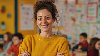 7. Sınıf Türkçe - Ek Fiilin İşlevleri Şarkısı