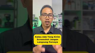 Cara Edit Teks Di Gambar Di Hp Gratis