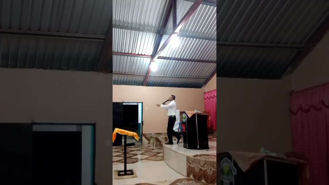 21 de febrero de 2026