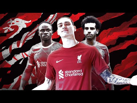 Mercato : Liverpool a-t-il perdu la tête ?