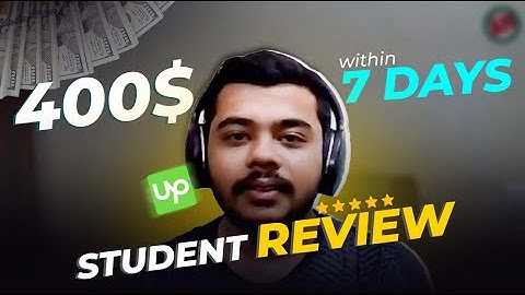 400$ within 7 days!!! Unique Skill | Area71 Academy