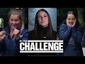  la poursuite du diamant  the challenge  episode 9 partie 1