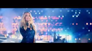 Waiting All Day For Sunday Night by Carrie Underwood from NFL on NBC/Sunday Night Football Theme