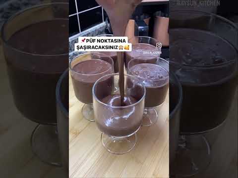 ORİJİNAL PASTANE USULÜ