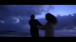 J&B - Only You (Emotional Vocal Trance Original Mix 2025)