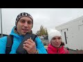 Европейские столицы - Мы наконец то в Берлине / Finally we are in Berlin