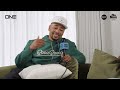 Mookie Betts & Jo Adell on Ohtani and Trout, ABS Challenge Quiz, 3-HR Robbery Game | On Base, Ep. 47