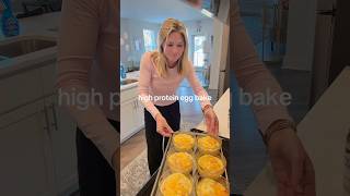 Newest Meal Prep Fixation