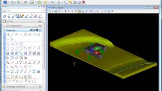 RVT to 3D PDF