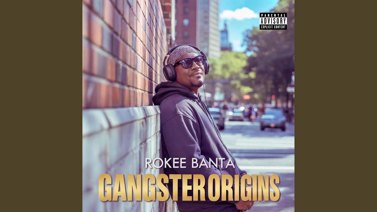 When It All Falls Down