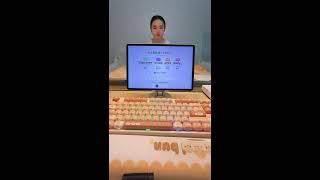 🎯Live🎯 2026-08-08 23:35:39