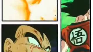[EvilVegeta01]