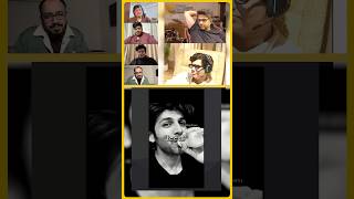 Kartik Aryan Review 🍼