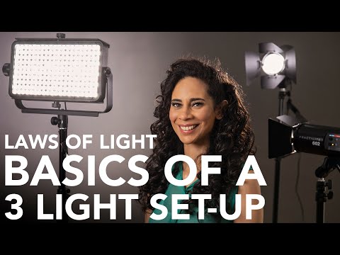 Videó: LED közvilágítási lámpa: leírás és fotó