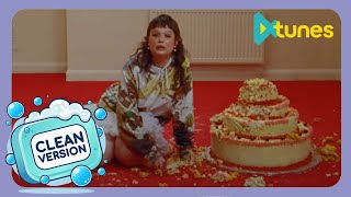 Lola Young - Messy (Official Clean Video)