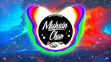 Avee Player Trap Nation Template 99% (Almost Same After Effect)