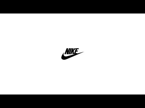 Nike Radio AD
