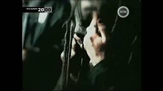 Slipknot - Wait & Bleed