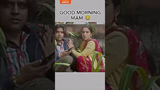 kooku web series hot scene memes #shorts