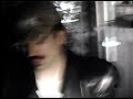 Messer Velvet Visualizer Messer Velvet Visualizer