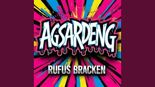 Download Lagu Agsardeng MP3