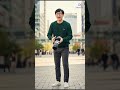 실사용자 중심의 투명한 경제 네트워크에서 매출을 올리는 가장 확실한 길