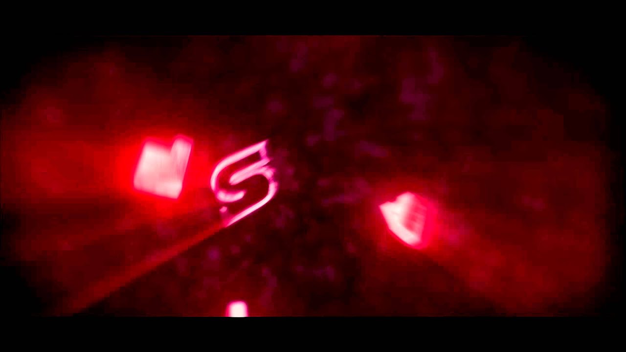 Safi▲Shypez[C4D] & Kortex[AE]