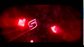 Safi▲Shypez[C4D] & Kortex[AE]