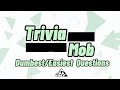Trivia Mob Best Moments | All Def