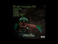 Andr3w - HotBox (Weedy Gonzalez EP)