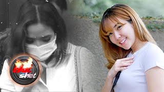 Download Lagu Terbaru Gisel Download Lagu Terbaru Gisel