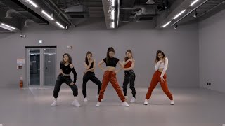 Zoo Nct X Æspa X Wannabe Itzy
