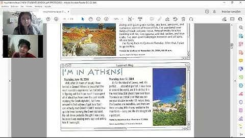 Unit 4 Pedagogical discourse