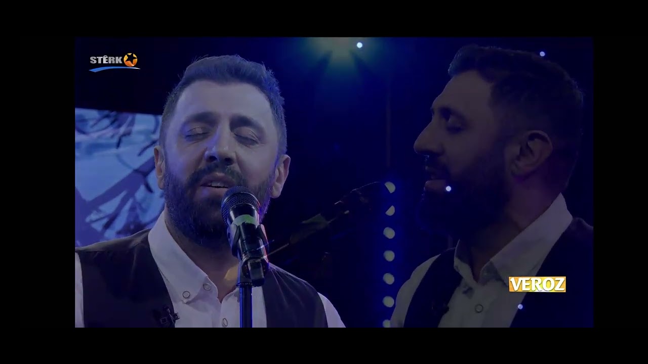 Debi Debi #deza #amed