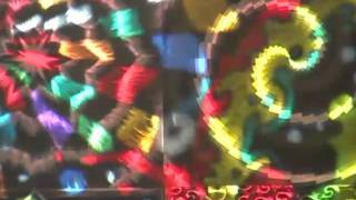Sensorium 2.mp4
